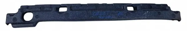 Absorvedor para-choques traseiro OEM 866201H100 Kia Ceed image 2