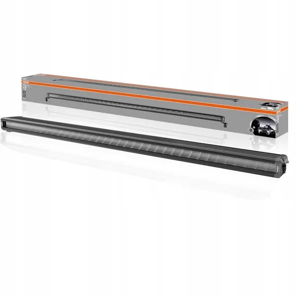 OSRAM LED Driving Lightbar VX1000-CB SM image 1