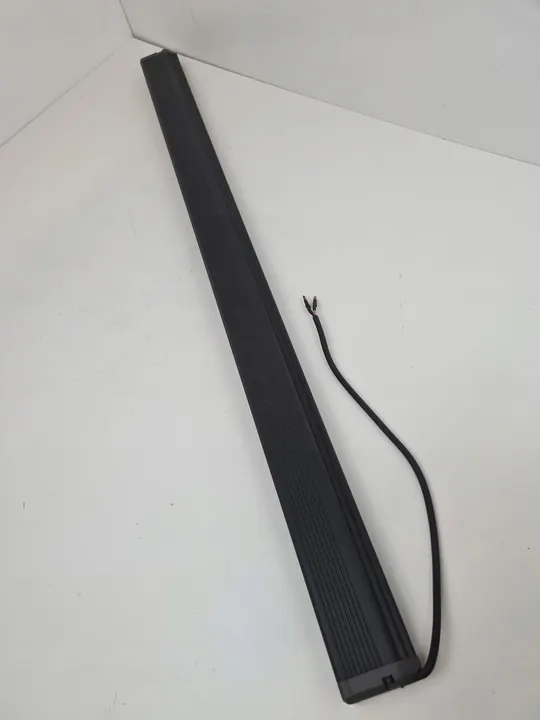 OSRAM LED Driving Lightbar VX1000-CB SM image 10