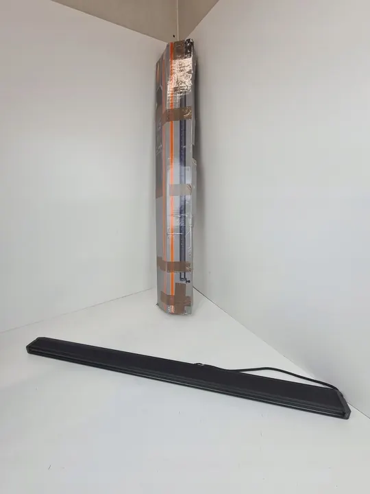 OSRAM LED Driving Lightbar VX1000-CB SM image 3