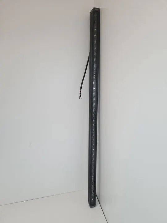 OSRAM LED Driving Lightbar VX1000-CB SM image 4