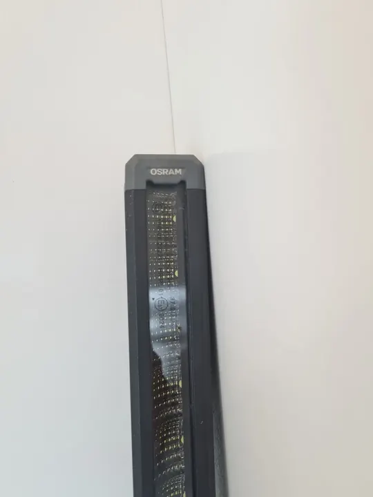 OSRAM LED Driving Lightbar VX1000-CB SM image 5