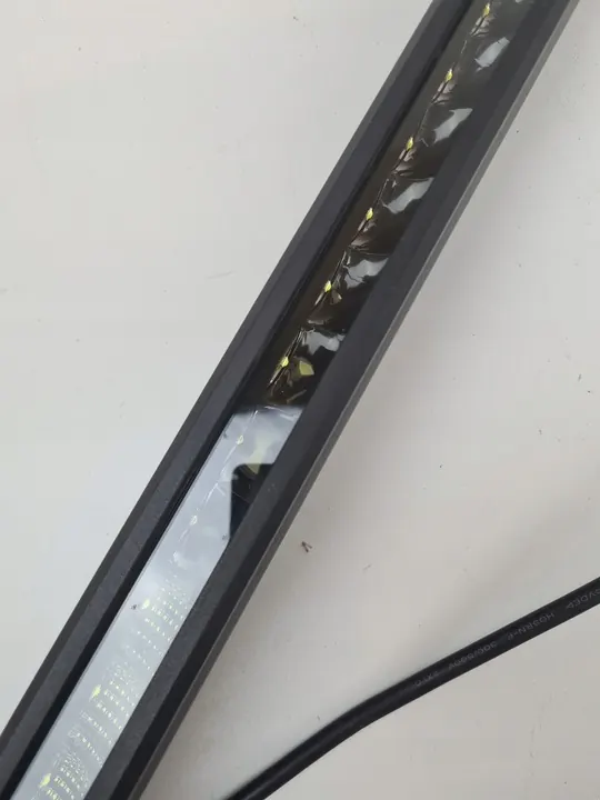 OSRAM LED Driving Lightbar VX1000-CB SM image 7