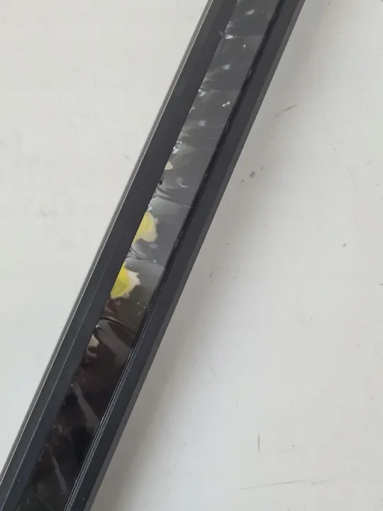 OSRAM LED Driving Lightbar VX1000-CB SM image 8