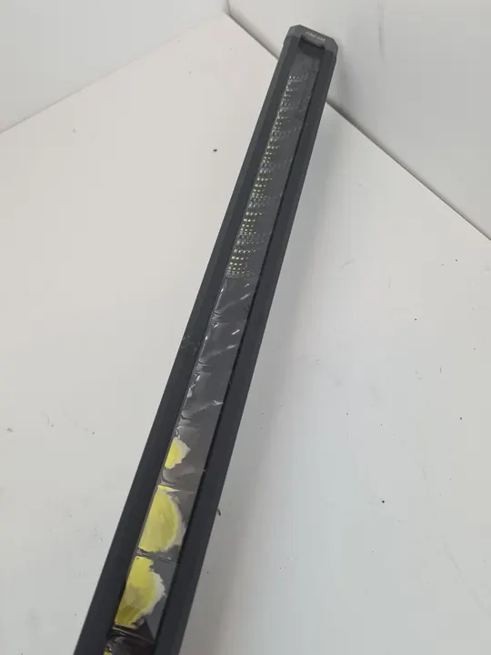 OSRAM LED Driving Lightbar VX1000-CB SM image 9