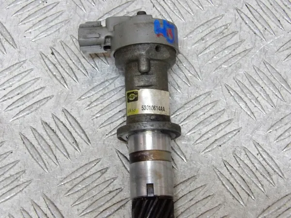 JEEP GRAND CHEROKEE WJ 4.0 Sensor de Posición 56041020 image 10