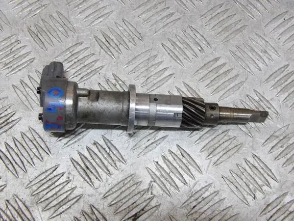 JEEP GRAND CHEROKEE WJ 4.0 Sensor de Posición 56041020 image 2