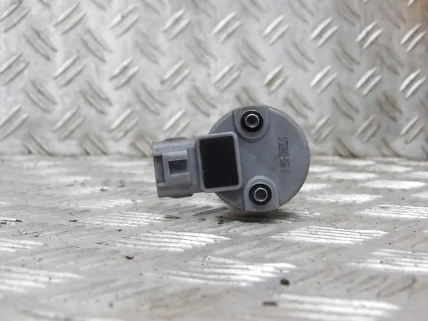 JEEP GRAND CHEROKEE WJ 4.0 Sensor de Posición 56041020 image 4