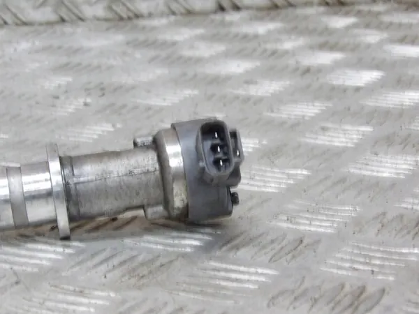 JEEP GRAND CHEROKEE WJ 4.0 Sensor de Posición 56041020 image 5