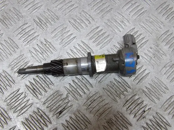 JEEP GRAND CHEROKEE WJ 4.0 Sensor de Posición 56041020 image 6