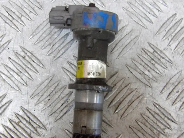 JEEP GRAND CHEROKEE WJ 4.0 Sensor de Posición 56041020 image 7