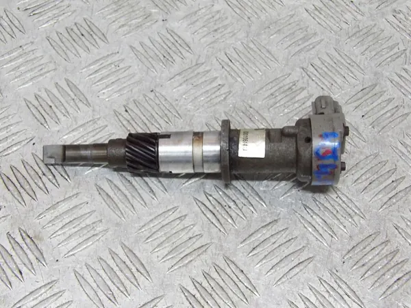 JEEP GRAND CHEROKEE WJ 4.0 Sensor de Posición 56041020 image 8