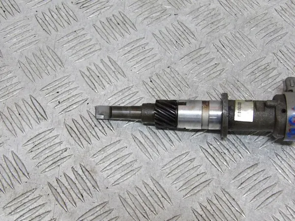 JEEP GRAND CHEROKEE WJ 4.0 Sensor de Posición 56041020 image 9