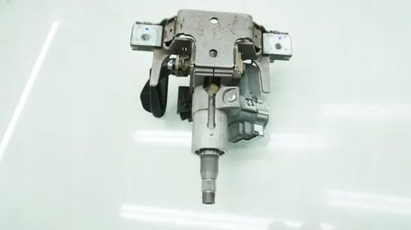 Fiat 500X Ohjauspylväs Lukitus OEM 51995940 image 7