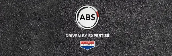 A.B.S. Jarrusatula 530172 image 2