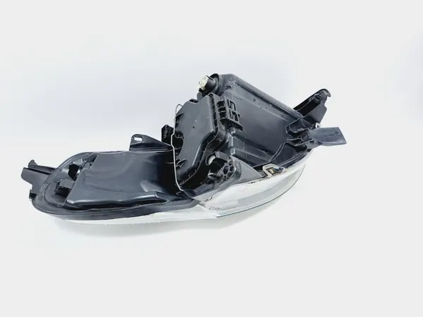 CITROEN C3 PLURIEL 03-10 Farol Direito 9681896280 image 10