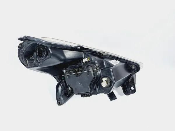 CITROEN C3 PLURIEL 03-10 Farol Direito 9681896280 image 5