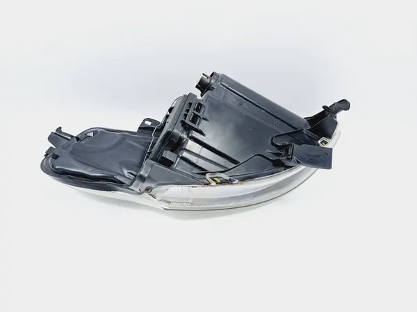 CITROEN C3 PLURIEL 03-10 Farol Direito 9681896280 image 9