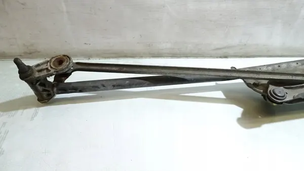 Etupyyhkijän mekanismi Seat Alhambra 1.9TDI image 2