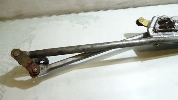 Etupyyhkijän mekanismi Seat Alhambra 1.9TDI image 3