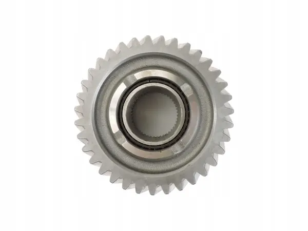 Synkronointi Iveco Daily 2014- OEM 8874072K 1./2. image 2