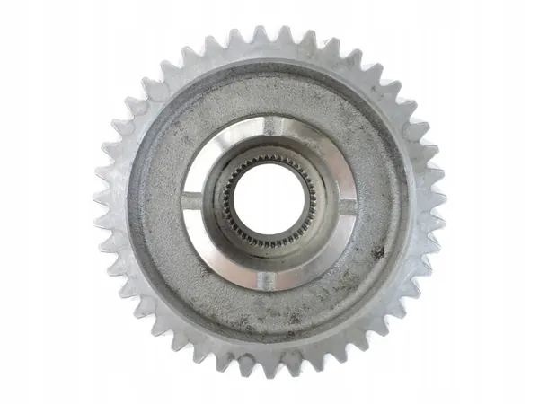 Synkronointi Iveco Daily 2014- OEM 8874072K 1./2. image 3