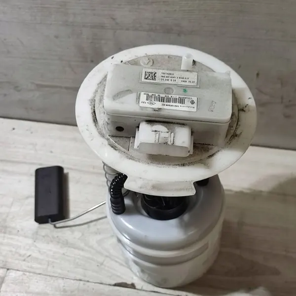 Bränslepump OEM 172026317R för Dacia Jogger 1.0 TCE image 2