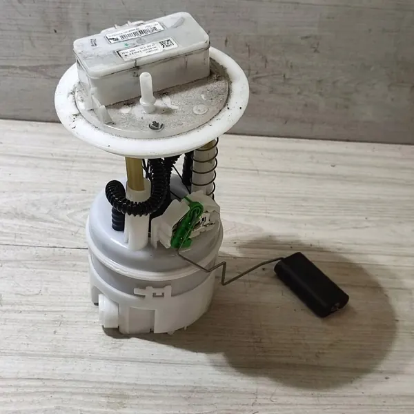 Bränslepump OEM 172026317R för Dacia Jogger 1.0 TCE image 4