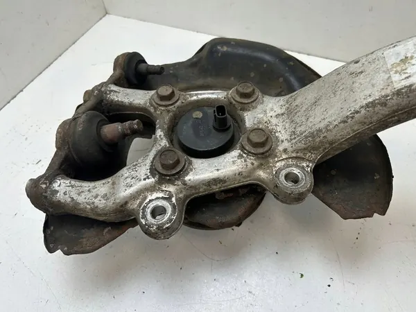 2007 Lexus GS 300 350 430 450H Mozzo Ruota Anteriore 8954230260 image 3