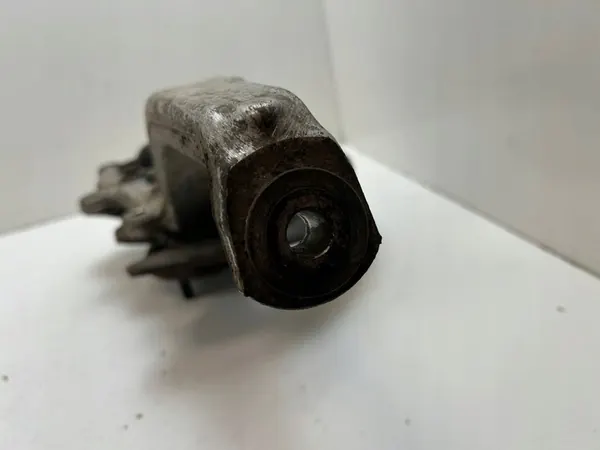 2007 Lexus GS 300 350 430 450H Mozzo Ruota Anteriore 8954230260 image 5