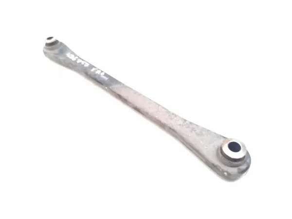 Achter draagarm OEM No MPN voor DS 9 1.6 PureTech image 10
