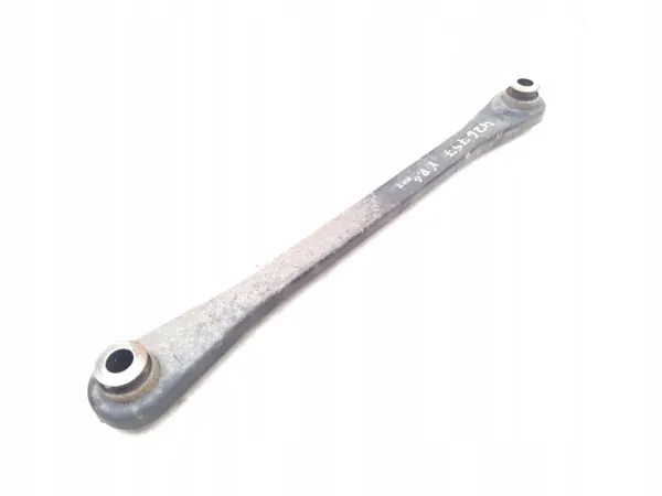 Achter draagarm OEM No MPN voor DS 9 1.6 PureTech image 3