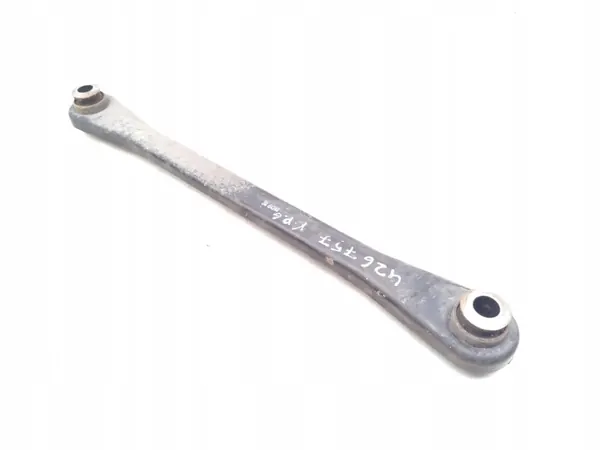 Achter draagarm OEM No MPN voor DS 9 1.6 PureTech image 4