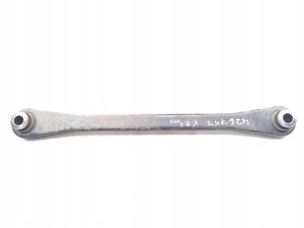 Achter draagarm OEM No MPN voor DS 9 1.6 PureTech image 5