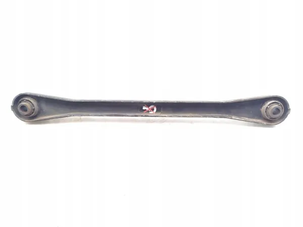 Achter draagarm OEM No MPN voor DS 9 1.6 PureTech image 6