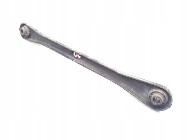 Achter draagarm OEM No MPN voor DS 9 1.6 PureTech image 7
