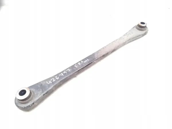 Achter draagarm OEM No MPN voor DS 9 1.6 PureTech image 9