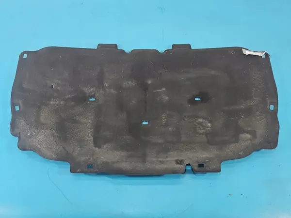 Isolation de capot OEM IMPRK1554363 pour Volvo C30 06-10 image 2