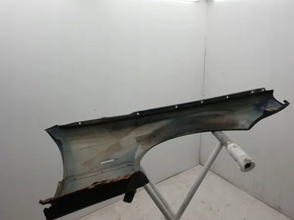 Parafango Anteriore Sinistro BMW 5 E34 image 4