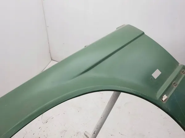 Parafango Anteriore Sinistro BMW 5 E34 image 7