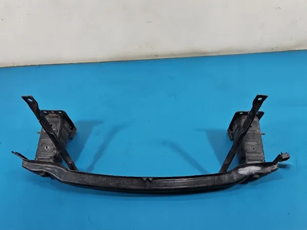 OEM IMPRK1541987 Etupuskurinvahviste BMW X6 image 2