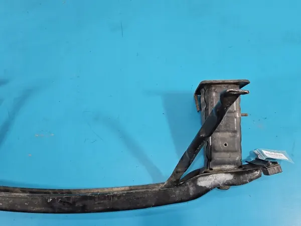 OEM IMPRK1541987 Etupuskurinvahviste BMW X6 image 3
