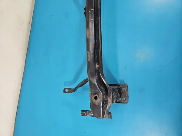 OEM IMPRK1541987 Etupuskurinvahviste BMW X6 image 4