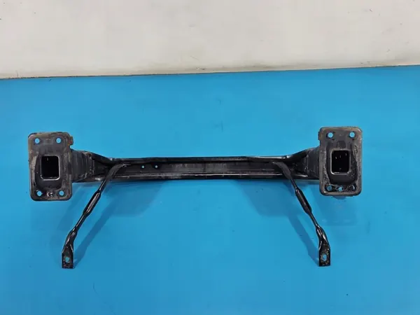 OEM IMPRK1541987 Etupuskurinvahviste BMW X6 image 7