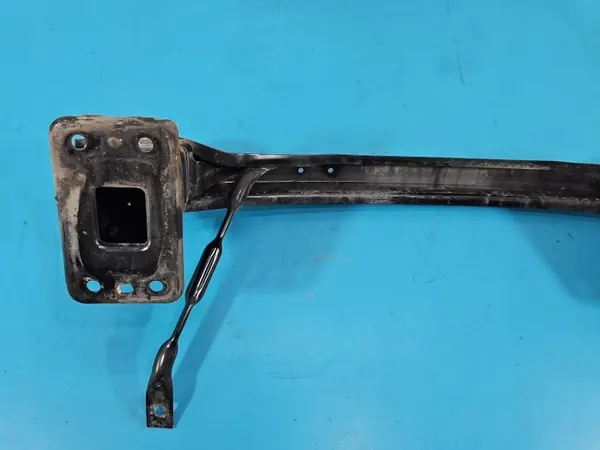 OEM IMPRK1541987 Etupuskurinvahviste BMW X6 image 8