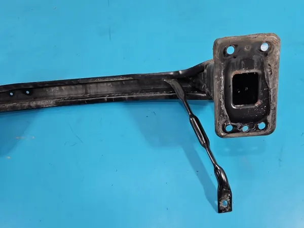 OEM IMPRK1541987 Etupuskurinvahviste BMW X6 image 9