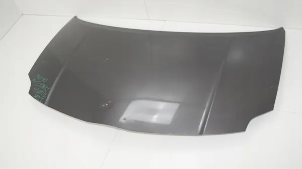 Couvercle Moteur Toyota Auris I 06-09 OEM 360190364 image 3