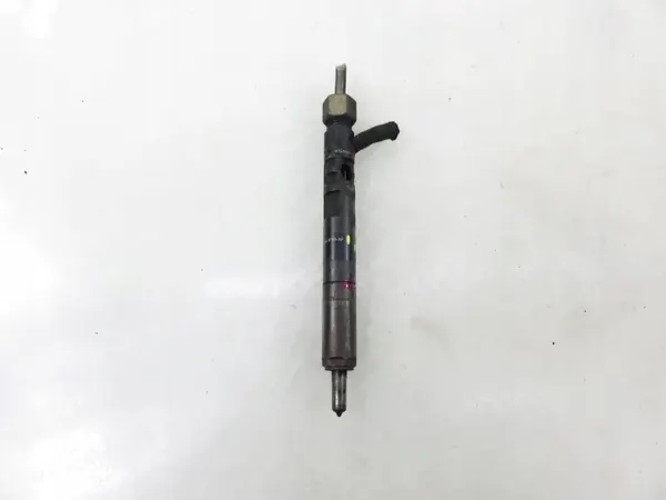 Inyector OEM 1S4Q9F593AF para Ford Focus MK1 1.8 TDCi image 2