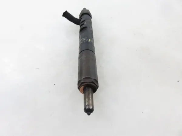 Inyector OEM 1S4Q9F593AF para Ford Focus MK1 1.8 TDCi image 3