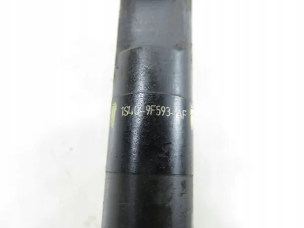 Inyector OEM 1S4Q9F593AF para Ford Focus MK1 1.8 TDCi image 5